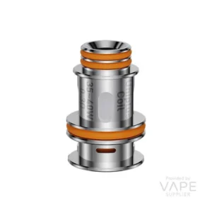 0.15 Ohm