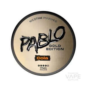 Cola