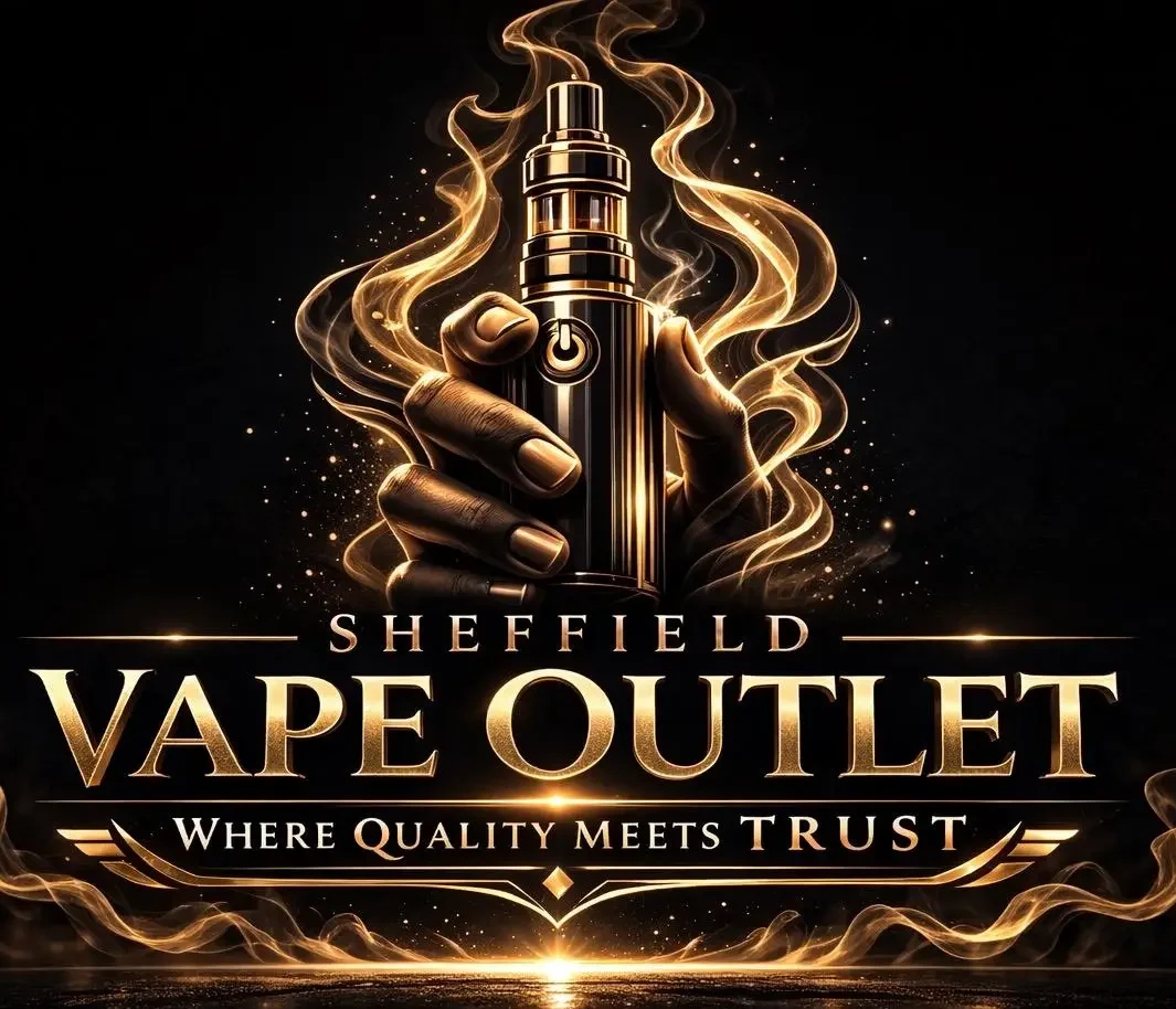 Vape_Outlet