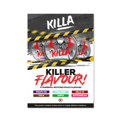 a2-promotional-poster