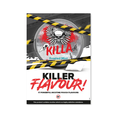 a3-promotional-poster