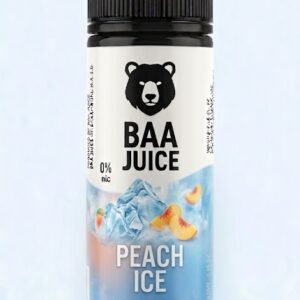 peach-ice