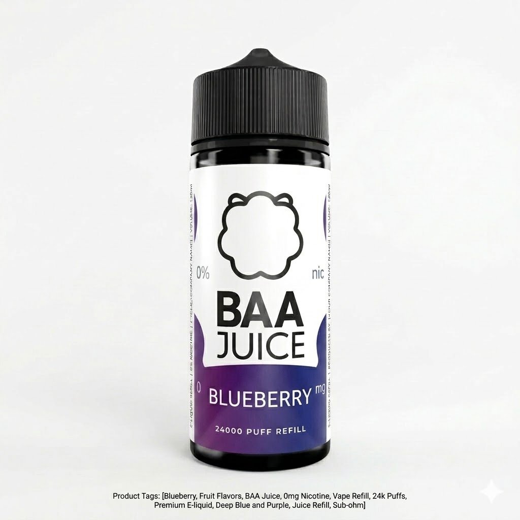 blueberry-2