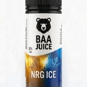 nrg-ice