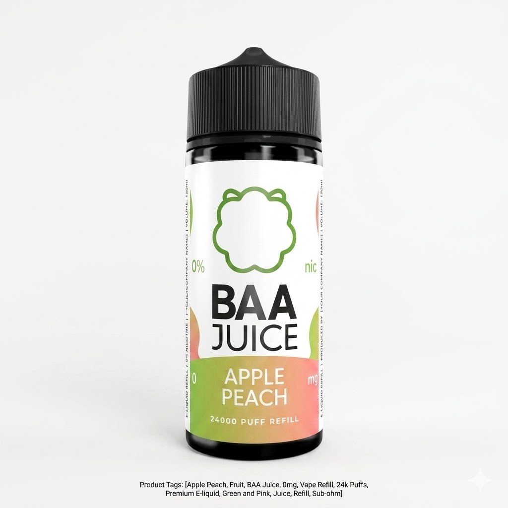 apple-peach-2