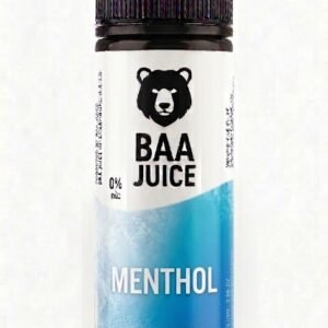 Menthol