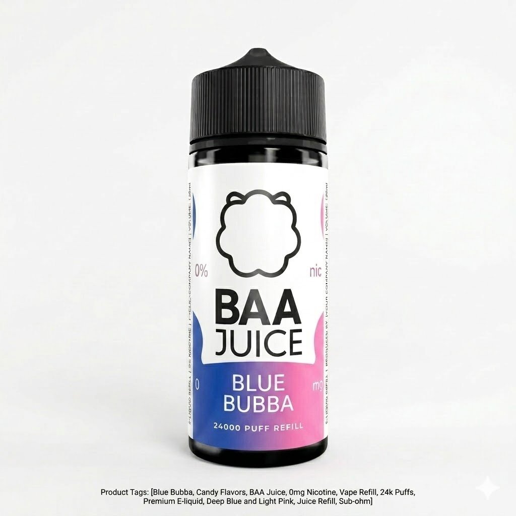 blue-bubba