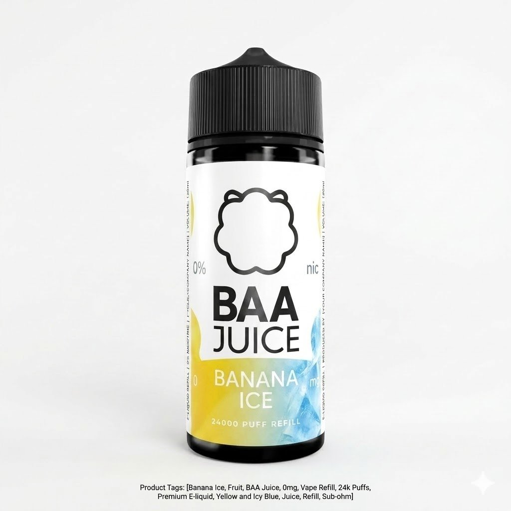 banana-ice-6
