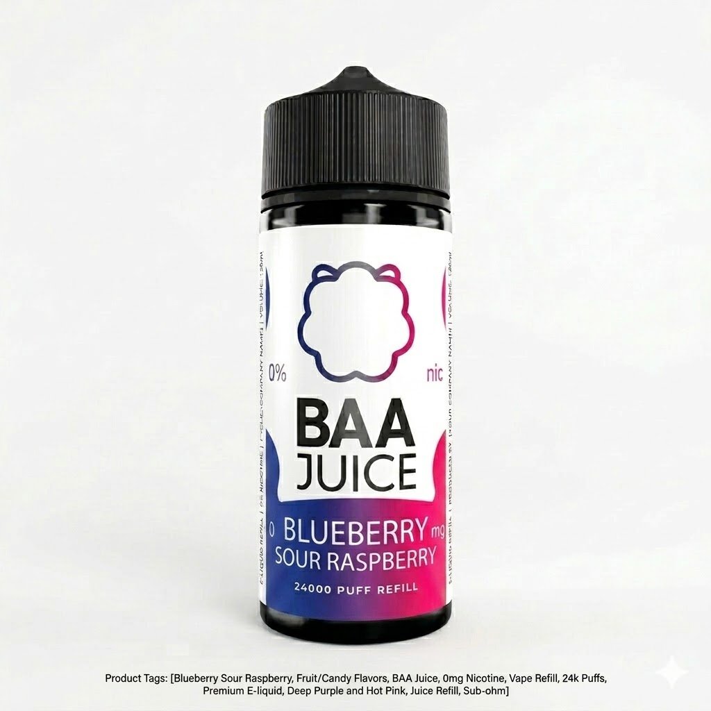 blueberry-sour-raspberry