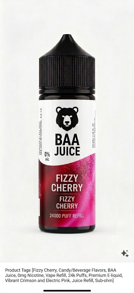 fizzy-cherry