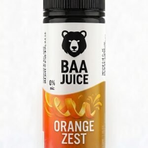 orange-zest