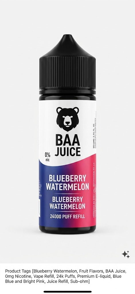 blueberry-watermelon