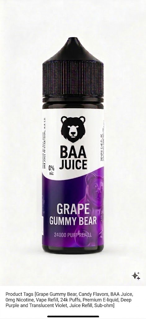 grape-gummy-bear-copy