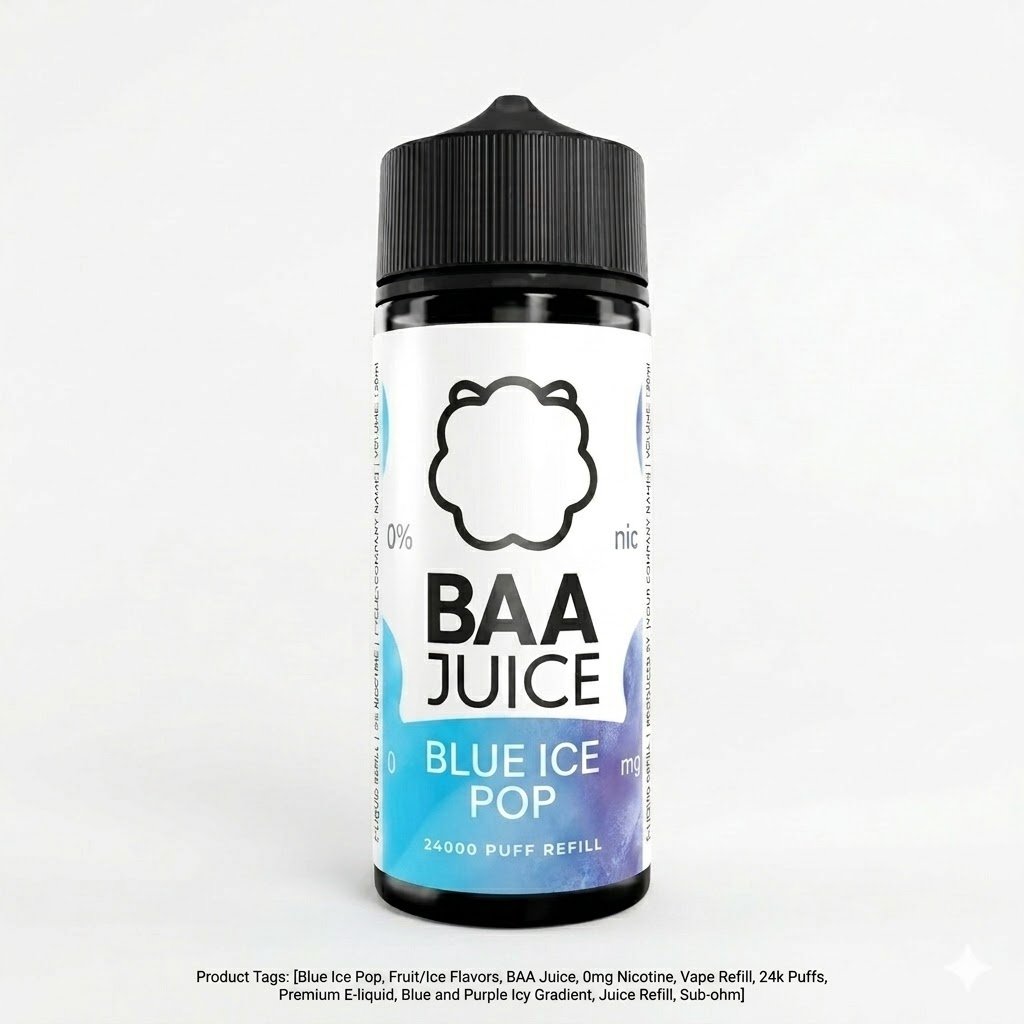 blue-ice-pop