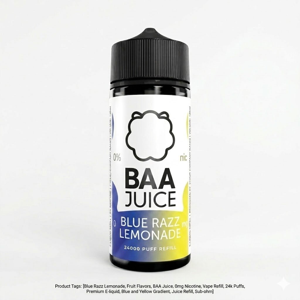 blue-razz-lemonade