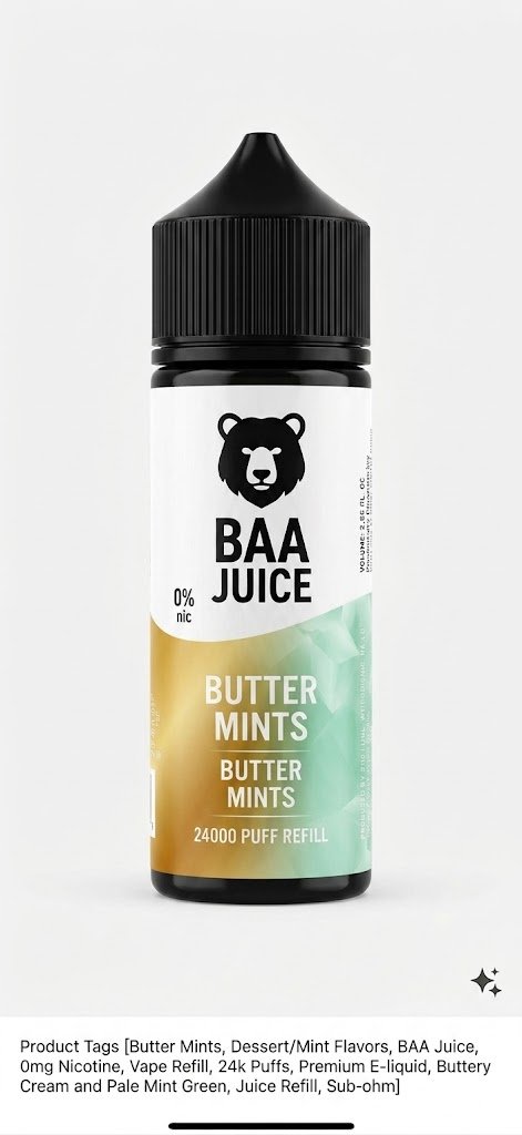 butter-mints