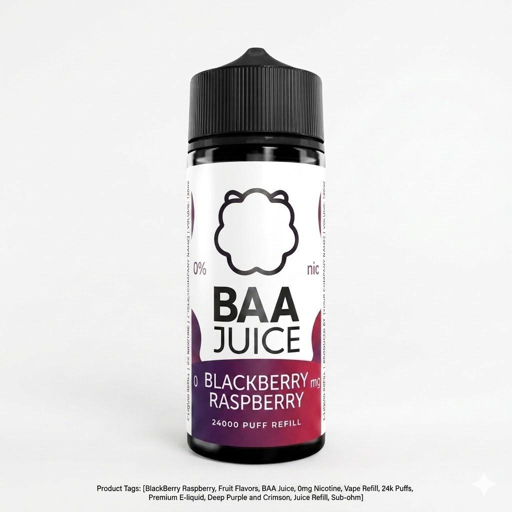 blackberry-raspberry