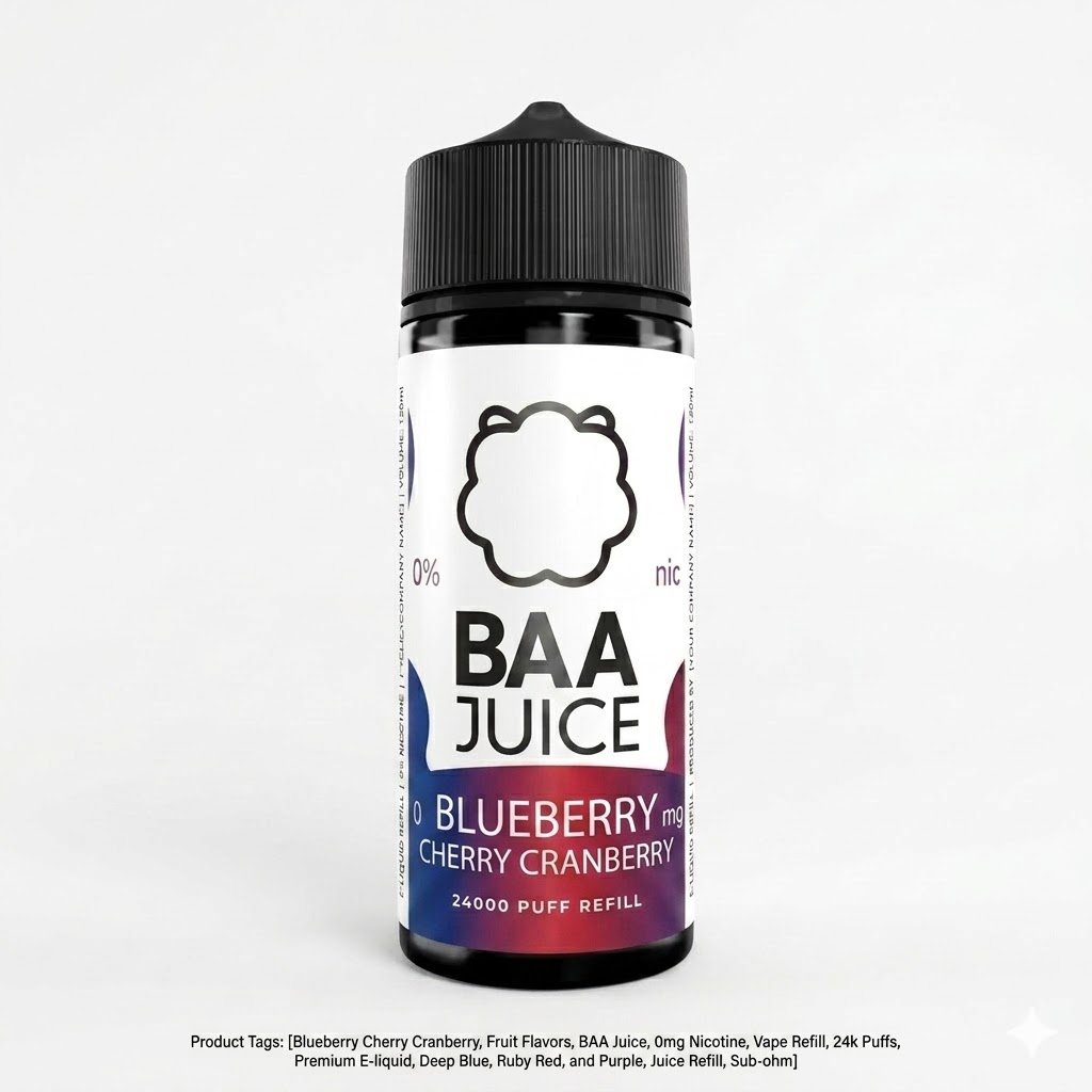 blueberry-cherry-cranberry-2
