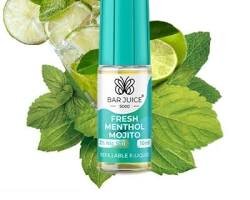 fresh-menthol-mojitho